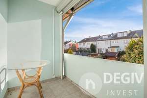 Invest in die Zukunft ! Reihenhaus kaufen-Miete erhalten.  Später selber einziehen – Die vollständige Adresse der Immobilie erhältst du vom Anbieter., 90427 Boxdorf, Nürnberg – Vorschaubild 19