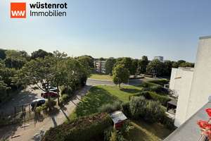 Schöne vermietete 4-Zimmer-Wohnung mit Balkon und PKW Stellplatz in ruhiger Lage – Die vollständige Adresse der Immobilie erhältst du vom Anbieter., 38444 Detmerode, Wolfsburg – Vorschaubild 8