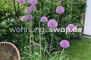 Wohnungstausch: Waltherstraße 9 B – Waltherstraße  B 9, 80000 Am alten südlichen Friedhof, München – Vorschaubild 14