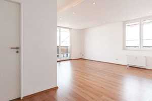 Wohnen im Schwanenquartier / moderne 3 Zimmerwohnung! – Dionysiusplatz 3, 47798 Krefeld – Vorschaubild 6