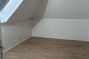 3 Zimmer Dachgeschosswohnung in der Südstadt – Allmersstraße 10, 30173 Südstadt, Hannover – Vorschaubild 6
