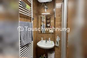 Tauschwohnung: 2 Zimmer Wohnung beim Rathaus Neukölln – Die vollständige Adresse der Immobilie erhältst du vom Anbieter., 12043 Neukölln (Ortsteil), Berlin – Vorschaubild 8