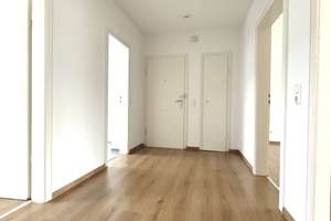 Sanierte 3-Zi-Whg. mit Balkon – Lister Kirchweg 55, 30163 List, Hannover – Vorschaubild 7