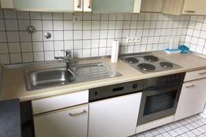 Attraktive 2-Zimmer-Wohnung in Wuppertal – Sophienstr 24, 42103 Wuppertal – Vorschaubild 4