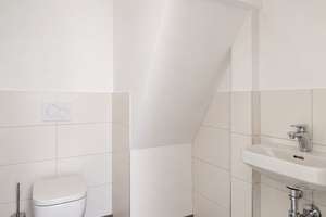 Exklusive 3-Zimmer-Wohnung | Erstbezug | 101 m² | 2 TG-Stellplätze inklusive – Bahnhofstraße 30, 84149 Velden – Vorschaubild 22