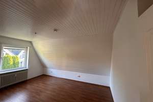 Traumhafte Balkon Wohnung im schönen Wellingsbüttel  – Knokenholt 14, 22391 Wellingsbüttel, Hamburg – Vorschaubild 17