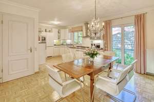 Exklusives Refugium für höchste Ansprüche! – Die vollständige Adresse der Immobilie erhältst du vom Anbieter., 53177 Schweinheim, Bonn – Vorschaubild 8