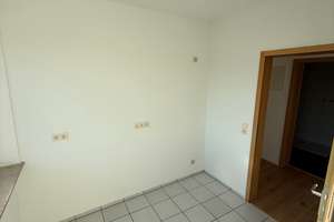 1 Zimmer-Apartment in Hagen – Zur Höhe 43a, 58091 Eilpe, Hagen – Vorschaubild 13