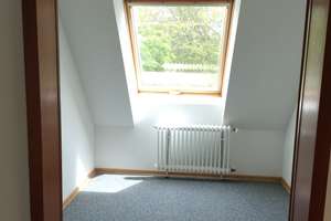 Geräumiges 5-Zimmer Einfamilienhaus mit Baugrund in Augsburg-Neubergheim in großem Garten  – Die vollständige Adresse der Immobilie erhältst du vom Anbieter., 86199 Bergheim, Augsburg – Vorschaubild 25