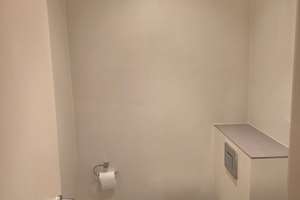 Hochwertige 2 Zimmer Wohnung, Einbauküche, Balkon, Aufzug... – Eupener Straße 25, 52066 Burtscheid Steinebrück, Aachen – Vorschaubild 9