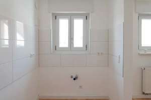 Modernisierte 3-Zimmer-Wohnung in Karlsruhe – Oberkirchfeldstraße 30, 76135 Beiertheim-Bulach, Karlsruhe – Vorschaubild 7