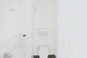 Property thumbnail 28