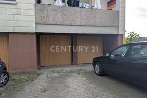C21 Immovision: Top-Kapitalanlage mit ca. 8,3 % Rendite in Bad Gandersheim – 37581 Bad Gandersheim – Vorschaubild 8