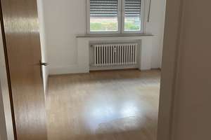 schöne helle Wohnung in Essen Katernberg, 52qm – Büchelsloh 1, 45327 Katernberg, Essen – Vorschaubild 9