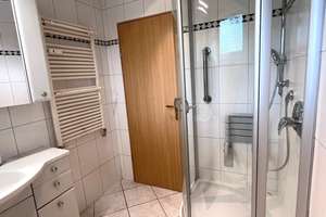 3 - Zimmer - Wohnung plus Dachspeicher mit viel Gestaltungs- und Ausbaupotential – Die vollständige Adresse der Immobilie erhältst du vom Anbieter., 68305 Waldhof, Mannheim – Vorschaubild 12
