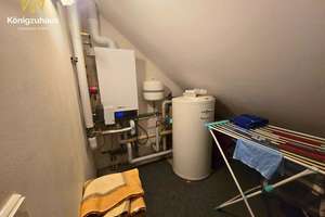 Ihr neues Zuhause für die Familie – mit Platz zum Leben, Spielen und Ankommen – Die vollständige Adresse der Immobilie erhältst du vom Anbieter., 99510 Apolda – Vorschaubild 15