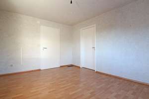 Solides Einfamilienhaus mit viel Platz und Potenzial in Rheinau-Diersheim – Die vollständige Adresse der Immobilie erhältst du vom Anbieter., 77866 Rheinau – Vorschaubild 12