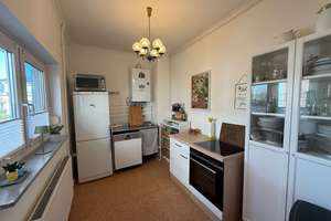 Property thumbnail 14