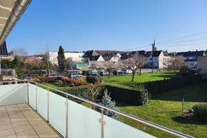 Property thumbnail 18