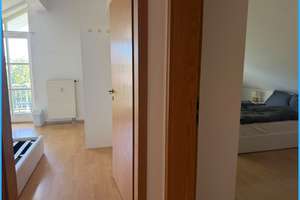 Haus in Haus ERLEBNIS, toll und großzügig über zwei Ebenen samt eigenem Garten mit 250 m2, Garage !! – Irminswindstr. 38, 94094 Rotthalmünster – Vorschaubild 34
