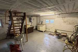 Property thumbnail 16