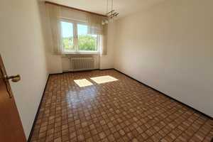 Blicklage!
Familienfreundliches 1-Familienhaus mit Garage im Grünen – Rheingau-Taunus-Kreis – Vorschaubild 7