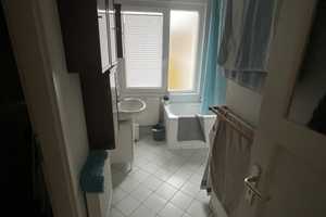 5 Zimmer Wohnung in der Südstadt – Lutherstr. 62, 30171 Hannover – Vorschaubild 4