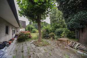 Projekt für Visionäre – Zweifamilienhaus in Dortmund Aplerbeck – Dortmund – Vorschaubild 8