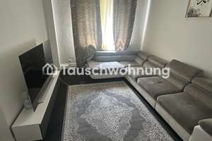 Tauschwohnung: tauschwohnung