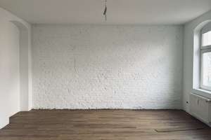 Lebendiger Wohnraum in Flingern Nord: 3-Zimmer-Wohnung mit 110 m² – 40235 Flingern Nord, Düsseldorf – Vorschaubild 2