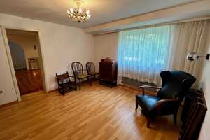 KL-Bännjerrück - Großzügiges, freistehendes Einfamilienhaus im Bungalowstil mit Einliegerwohnung – Kaiserslautern – Vorschaubild 11