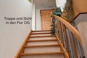 Elegantes Einfamilienhaus (BJ 2018) mit Doppelgarage  – Die vollständige Adresse der Immobilie erhältst du vom Anbieter., 67304 Kerzenheim – Vorschaubild 11