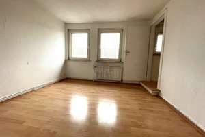NEUER PREIS - REIHENHAUS MIT GARTEN UND PAKPLATZ IN PEINE – Die vollständige Adresse der Immobilie erhältst du vom Anbieter., 31228 Peine – Vorschaubild 5