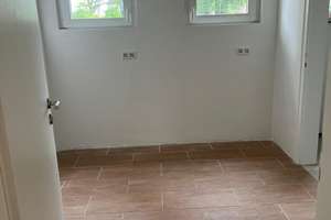 Helle Wohnung mit großer Sonnenterrasse in der Feldmark – Boniverstraße 21, 45883 Feldmark, Gelsenkirchen – Vorschaubild 5