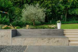 Design trifft Lebensqualität: Architektenhaus mit Spa und Smart-Home in bester Lage von BGL-Nußbaum – Die vollständige Adresse der Immobilie erhältst du vom Anbieter., 51467 Nußbaum, Bergisch Gladbach – Vorschaubild 7
