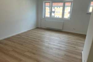 3-Zimmer-Wohnung in der Hardhöhe – Voltastr. 16, 90766 Hardhöhe, Fürth – Vorschaubild 7