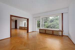 Eine gute Adresse für Ihr Geld – Die vollständige Adresse der Immobilie erhältst du vom Anbieter., 76133 Weststadt, Karlsruhe – Vorschaubild 5