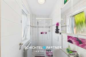 Surheide | Schickes Einfamilienhaus mit Terrasse, Garage und großem Garten – Die vollständige Adresse der Immobilie erhältst du vom Anbieter., 27574 Surheide, Bremerhaven – Vorschaubild 17