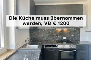 Urbanes Wohnen mit Weitblick, kleiner Balkon, Aufzug – Hochstrasse 7, 47798 Stadtmitte, Krefeld – Vorschaubild 4