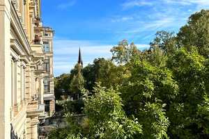 Property thumbnail 18