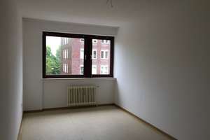 Wohnen mit Charakter: Gepflegte 2-Zimmer-Wohnung in Bremen – Falkenstr. 18, 28195 Bahnhofsvorstadt, Bremen – Vorschaubild 7