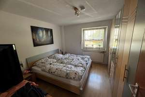 Viel Platz zum Leben # Preis VB, keine Maklerkosten # – Lindenstr. 33, 44577 Castrop-Rauxel – Vorschaubild 15