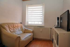 7 Zimmer Eigentumswohnung mit 128 m² Wohnfläche in Salzgitter-Raum für Familie, Rendite für Anleger – Okerstraße 7, 38259 Salzgitter-Bad, Salzgitter – Vorschaubild 8