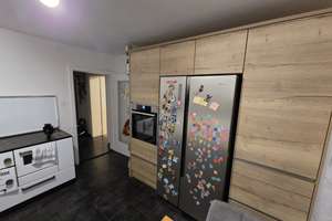 Modernisiertes Einfamilienhaus mit großem Garten, Terrasse & Garage – Die vollständige Adresse der Immobilie erhältst du vom Anbieter., 94513 Schönberg – Vorschaubild 48