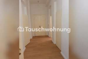 Tauschwohnung: Suche 4 Zimmer Whg Neustadt/Pieschen gegen 3 Zimmer Plauen – Die vollständige Adresse der Immobilie erhältst du vom Anbieter., 1187 Plauen (Stadtteil), Dresden – Vorschaubild 6