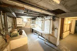 EINFAMILIENWOHNHAUS MIT GARAGE IN STEINBACH – Schwäbisch Hall (Kreis) – Vorschaubild 24