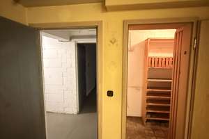 renovierungsbedürftige Wohnung zu verkaufen – Am alten Bach 21, 61440 Oberursel (Taunus) – Vorschaubild 12