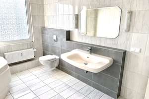 Große 4,5-Zimmer-Wohnung in Essen-Dellwig – Haus-Horl-Straße 7, 45357 Dellwig, Essen – Vorschaubild 3