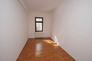 Leipzig - Schleußig! Frei ab 01.07. - 3 Zimmer, Küche, Bad, Balkon! – Schnorrstraße 31, 4229 Schleußig, Leipzig – Vorschaubild 10
