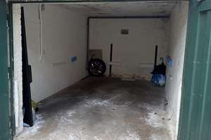 Charmante Eigentumswohnung mit Balkon & Garage – 1A LAGE – Die vollständige Adresse der Immobilie erhältst du vom Anbieter., 22111 Horn, Hamburg – Vorschaubild 12